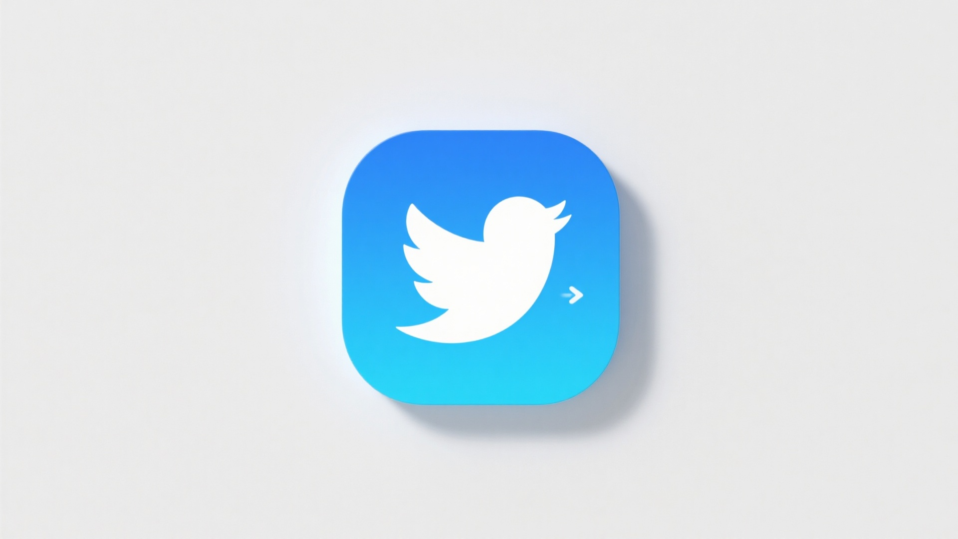 X平台tw/x网络错误解决方案大全